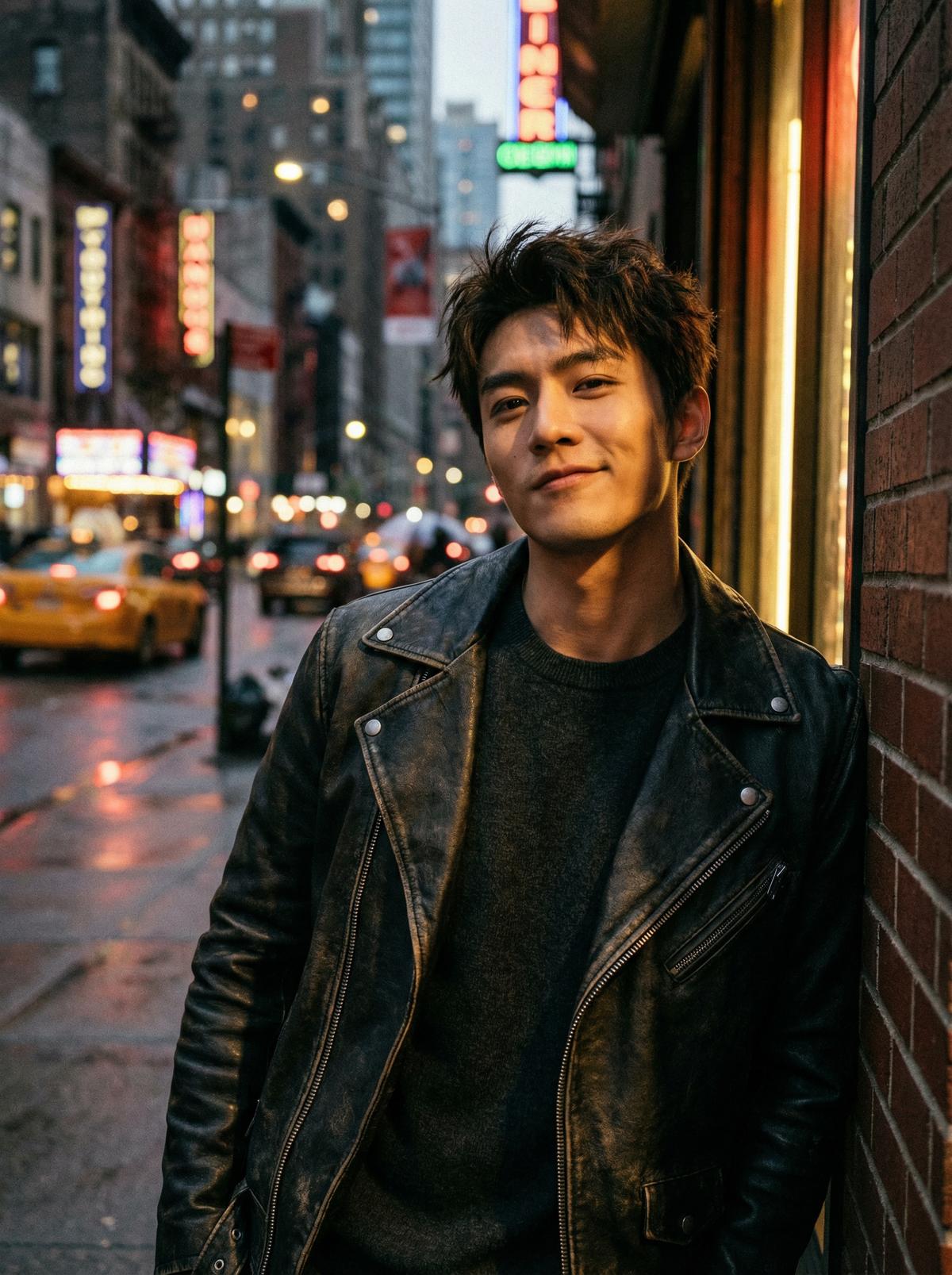 海角网视频-都市短片视频