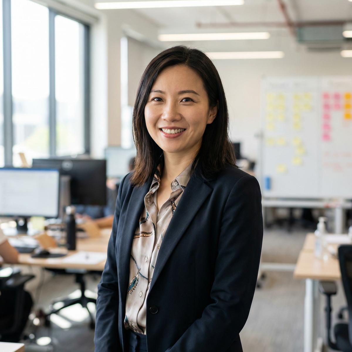 海角网制片人林雨桐