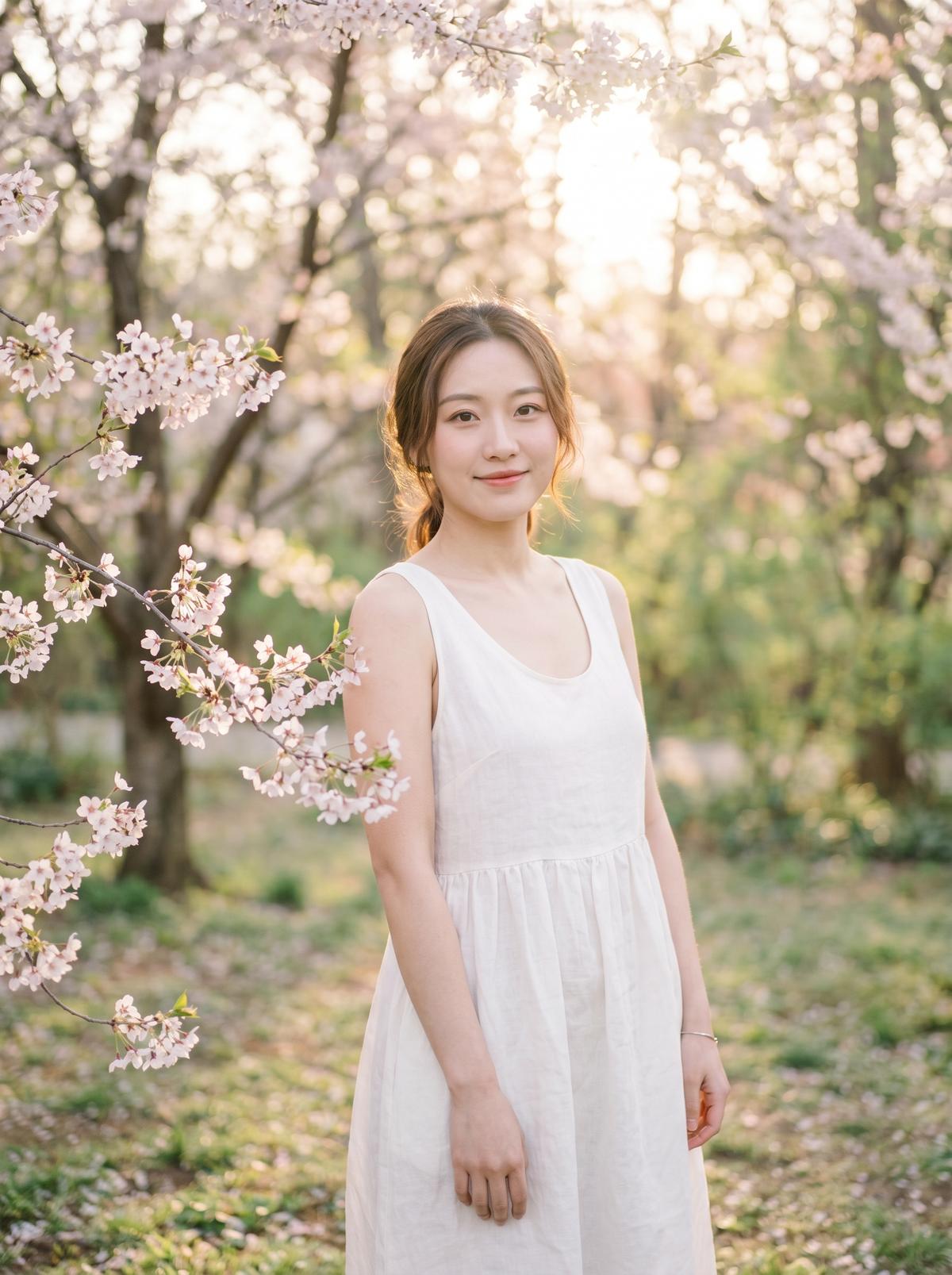 海角网视频-清新VLOG视频