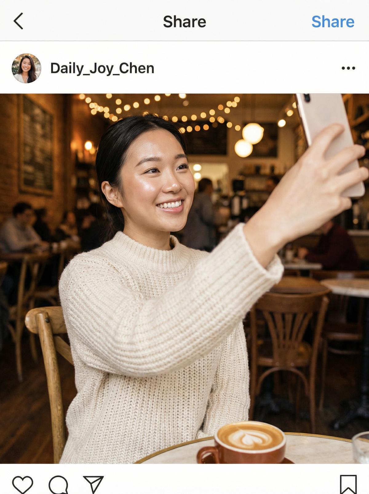 海角网视频-日常生活视频