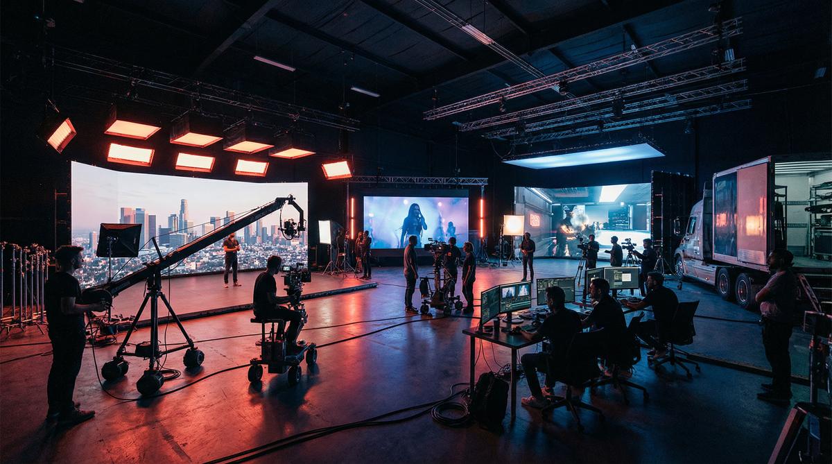 海角网视频获奖作品-海角网之光