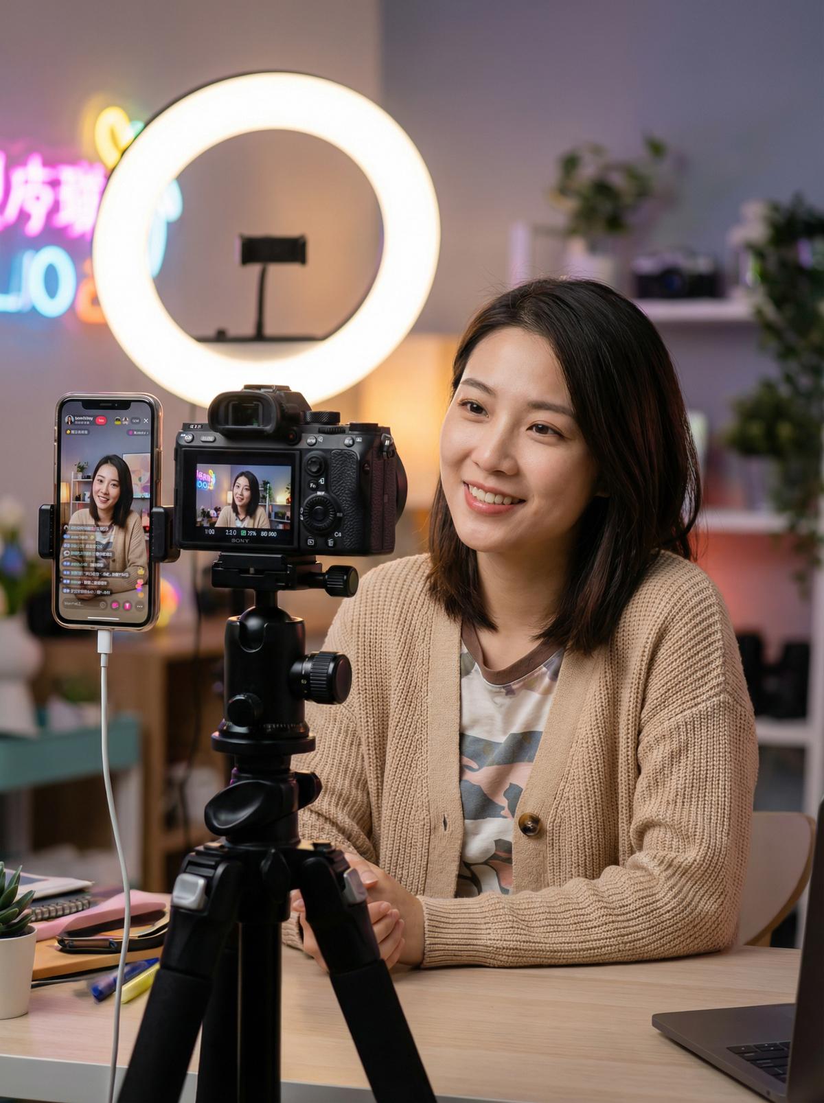 海角网视频-美女主播直播视频