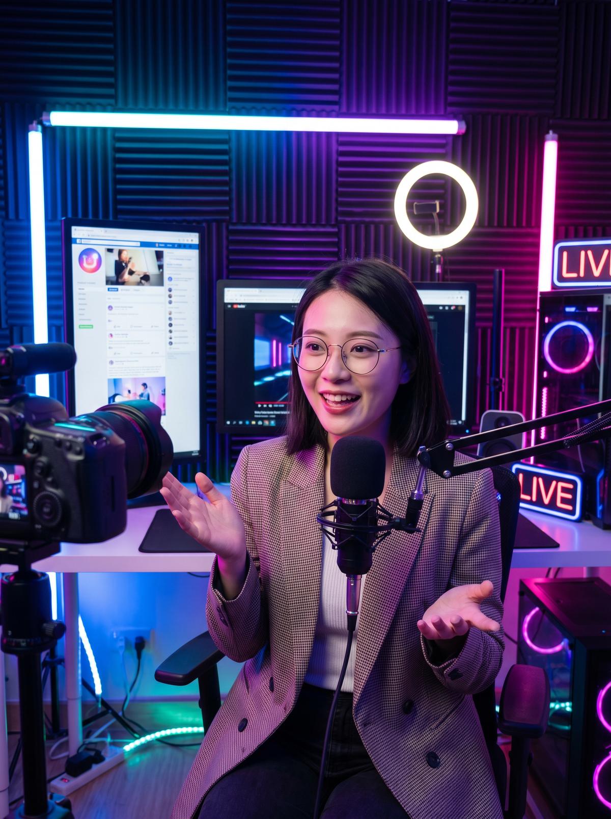 海角网视频-网红主播视频